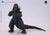 Hiya Toys Godzilla 2000 Millennium Exquisite Basic Action Figure