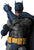 **Open Box**MAFEX Batman (Batman: Hush Blue Ver.) 105 Action Figure