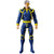 MAFEX X-Men Nate Grey 251 Action Figure