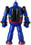 MAFEX TETSUJIN28 Tetsujin 28-go" Tetsujin 28-go (Original Color Ver.) Action Figure
