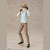 **Pre Order**S.H. Figuarts Loid Forger -Father of the Forger family- "SpyxFamily" Action Figure