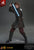 Hot Toys 1/6 Scale Star Wars Anakin Skywalker DX34AE Artisan Edition Action Figure