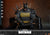 **Pre Order**Hot Toys 1/6 Scale Absolute Batman CMS030 Action Figure
