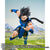 S.H. Figuarts Dragon Ball Legends Shallot Action Figure