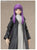 **Pre Order**S.H. Figuarts Fern "Frieren: Beyond Journey's End" Action Figure