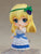 Nendoroid KonoSuba: God's Blessing on this Wonderful World! Iris 2527 Action Figure