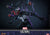 **Pre Order**Hot Toys 1/6 Scale Venom Action Figure