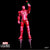 **Pre Order**Marvel Legends Iron Man I Love You 3000 Action Figure