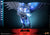 **Pre Order**Hot Toys 1/6 Scale Mr. Freeze (Deluxe Version) Action Figure