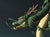 **Pre Order**S.H. Figuarts Shenron (Reissue) "Dragon Ball Z" Action Figure