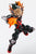 S.H. Figuarts Katsuki Bakugou "My Hero Academia" Action Figure
