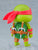 Nendoroid TMNT Teenage Mutant Ninja Turtles Raphael 1986 Action Figure