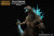 **Pre Order**Bandai Ichibansho Godzilla (2023) - Heat Ray ver. - "Godzilla Minus One" Figure