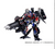 **Pre Order**Transformers Transformers Dramatic Capture Series Jetfire Combine Optimus Prime Action Figure