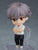 Nendoroid Kaworu Nagisa (re-run) 1261 Action Figure