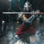 **Pre Order**Mezco One 12 TMNT Shredder Action Figure
