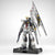 Bandai Gundam PG Unleashed 1/60 RX-93 Nu Gundam "Mobile Suit Gundam: Char's Counterattack" Model Kit