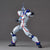**Pre Order**Revoltech E. Hero Neos "Yu-Gi-Oh! Duel Monsters" Action Figure