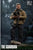 Premium Toys The Guardian PM9022 1/12 Action Figure