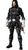 **Pre Order**MAFEX BRZRKR B 279 Action Figure