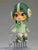 Nendoroid Jet Set Radio Gum 2664 Action Figure