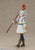 **Pre Order**S.H. Figuarts Frieren "Frieren: Beyond Journey's End" Action Figure