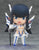 **Pre Order**Nendoroid Kill la Kill Satsuki Kiryuin Kamui Junketsu Ver. 2809 Action Figure
