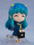 Nendoroid LUM School Uniform Ver. 1745 Action Figure