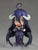 Nendoroid OVERLORD ALBEDO DRESS 2604 Action Figure