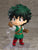 Nendoroid My Hero Academia Izuku Midoriya Jukketsu Costumer Ver. 2562 Action Figure