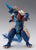**Pre Order**S.H. Figuarts Rekiness "Ultraman" Action Figure