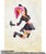 S.H. Figuarts AYUMU MAIHAMA Action Figure