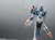 Robot Spirits XVX-016 Gundam Aerial ver. A.N.I.M.E. ~The Robot Spirits 15th Anniversary "Mobile Suit Gundam: The Witch from Mercury" Action Figure