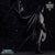 Dark Knight Vigilante 1/12 Action Figure