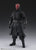 S.H. Figuarts Star Wars The Phantom Menace Darth Maul Action Figure