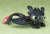 Nendoroid How to Train Your Dragon Toothless 2238 Action Figure