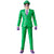 MAFEX The Riddler "Batman: HUSH Ver." Action Figure