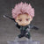 Nendoroid Kaiju No. 8 Gen Narumi 2883 Action Figure