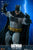 **Pre Order**Hot Toys 1/6 Scale Batman "The Dark Knight Returns" Action Figure