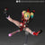 **Pre Order**Revoltech Amazing Yamaguchi Harley Quinn Suicide Squad ISEKAI Ver. Action Figure