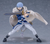**Pre Order**figma Himmel (Frieren: Beyond Journey's End) 661 Action Figure