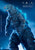 Hiya Toys Godzilla x Kong New Empire Exquisite Basic Godzilla Energized PX Action Figure