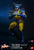 Hono Studio 1/6 Scale Wolverine (Unmasked) Action Figure