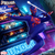 **Pre Order**Mezco One 12 Spiderman 2099 Action Figure
