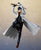 S.H. Figuarts Aoshi Shinomori "Rurouni Kenshin: Meiji Swordsman Romantic Story" Action Figure