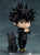 Nendoroid Jujutsu Kaisen Megumi Fushiguro 1506 Action Figure