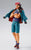 S.H. Figuarts Guel Jeturk "Gundam" Action Figure