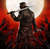 **Pre Order**Mezco One 12 Blade Midnight Suns Action Figure