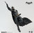 **Pre Order**LPZZ 1/12 Batman Arkham Knight Action Figure