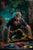 Nottaa Toys 1/12 List of Demons Sun Wukong Deluxe Edition Action Figure